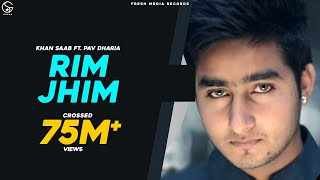 Dukha Vich Lang Chaliya Ringtone