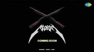 Morni Ringtone Download