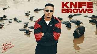 Chali Bhar Ke Naina Mein Chori Ringtone