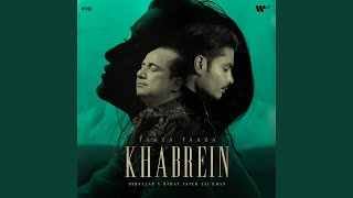 Humko Rab Dikhta Tha Jiske Deedar Mein Ringtone