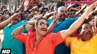 Mori Kalai Na Modo Piya Ringtone