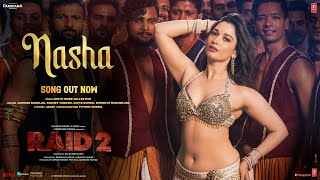Nasha Je Tu Karna Te Mera Kar Sohneya Ringtone
